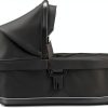 Thule Baby Stroller Bassinet Black-1