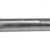 Walker Exhaust Muffler for Dodge Ram 1500-0