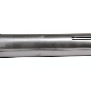 Walker Exhaust Muffler for Dodge Ram 1500-0