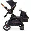 Venice Child Bassinet Stand-Alone-2