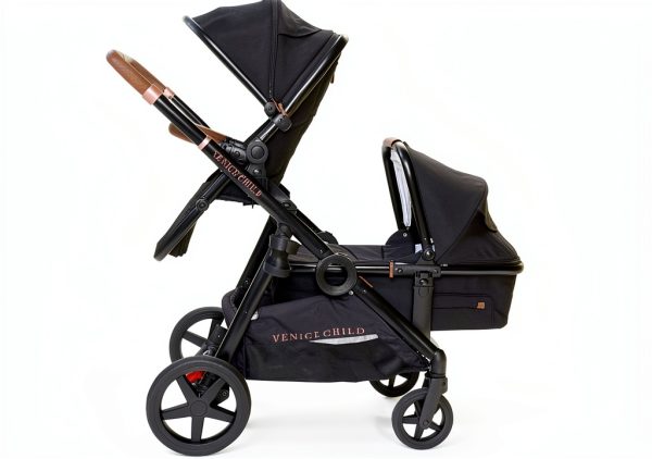 Venice Child Bassinet Stand-Alone-2