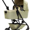 Joolz Aer+ Carrycot Stroller Accessory Recycled-1
