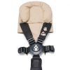 Babyzen Taupe Stroller Bassinet Unisex PVC Free-2