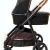 Venice Child Bassinet Stand-Alone-1
