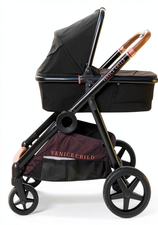 Venice Child Bassinet Stand-Alone-1