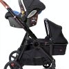 Venice Child Bassinet Stand-Alone-3