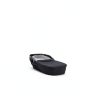 Baby Stroller Bassinet Polyester Pram for Newborns-1