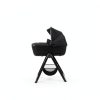 Silver Cross Portable Bassinet Stand for Baby-1