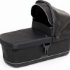 Thule Baby Stroller Bassinet Black-0