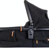 Venice Child Bassinet Stand-Alone-0