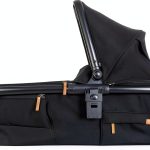 Venice Child Bassinet Stand-Alone-0