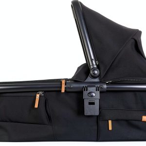 Venice Child Bassinet Stand-Alone-0