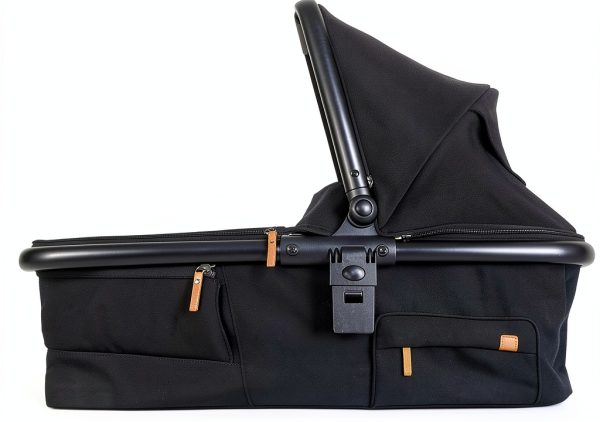 Venice Child Bassinet Stand-Alone-0