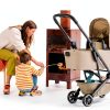 Joolz Aer+ Carrycot Stroller Accessory Recycled-2