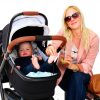 Venice Child Bassinet Stand-Alone-4