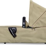 Joolz Aer+ Carrycot Stroller Accessory Recycled-0