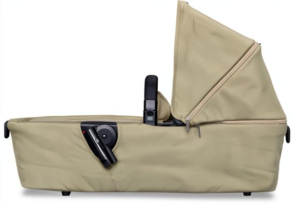 Joolz Aer+ Carrycot Stroller Accessory Recycled-0