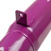 Flowtech Muffler Purple Jeep Header 3 Inch Exhaust-6