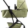Joolz Aer+ Carrycot Stroller Accessory Recycled-3