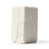 Babyletto Gathre Bassinet Ivory Vegan Leather-3