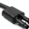 Flowmaster 817633 Oval Truck Muffler Direct Bolt-On Performance-1