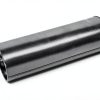 Walker Exhaust Muffler Oval Aluminized Steel 18570 for Dodge Ram 1500-0