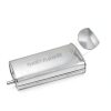 Walker Quiet-Flow SS Fit Exhaust Muffler for Nissan Maxima 2000-2003-3